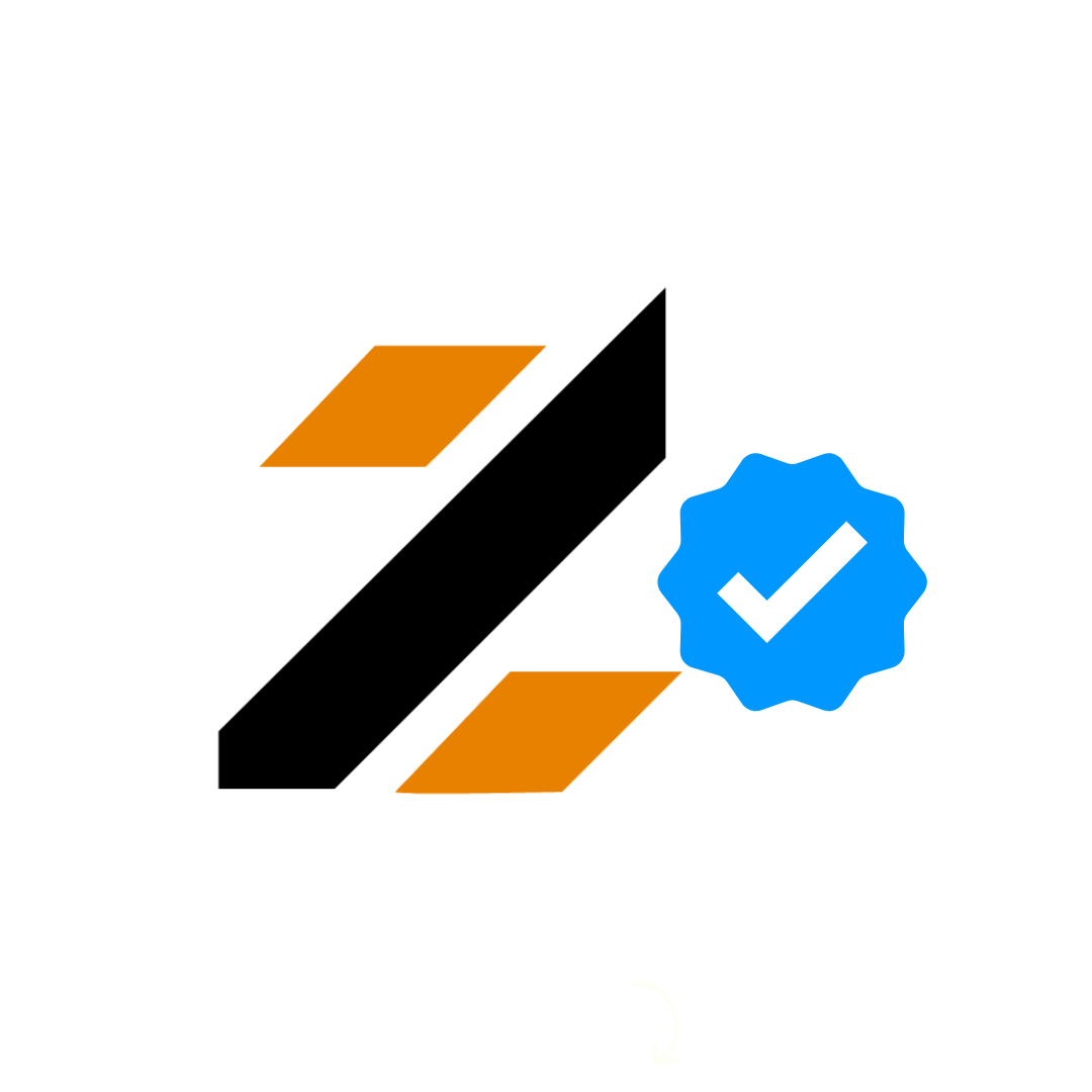 Verify course certificate zat solutions